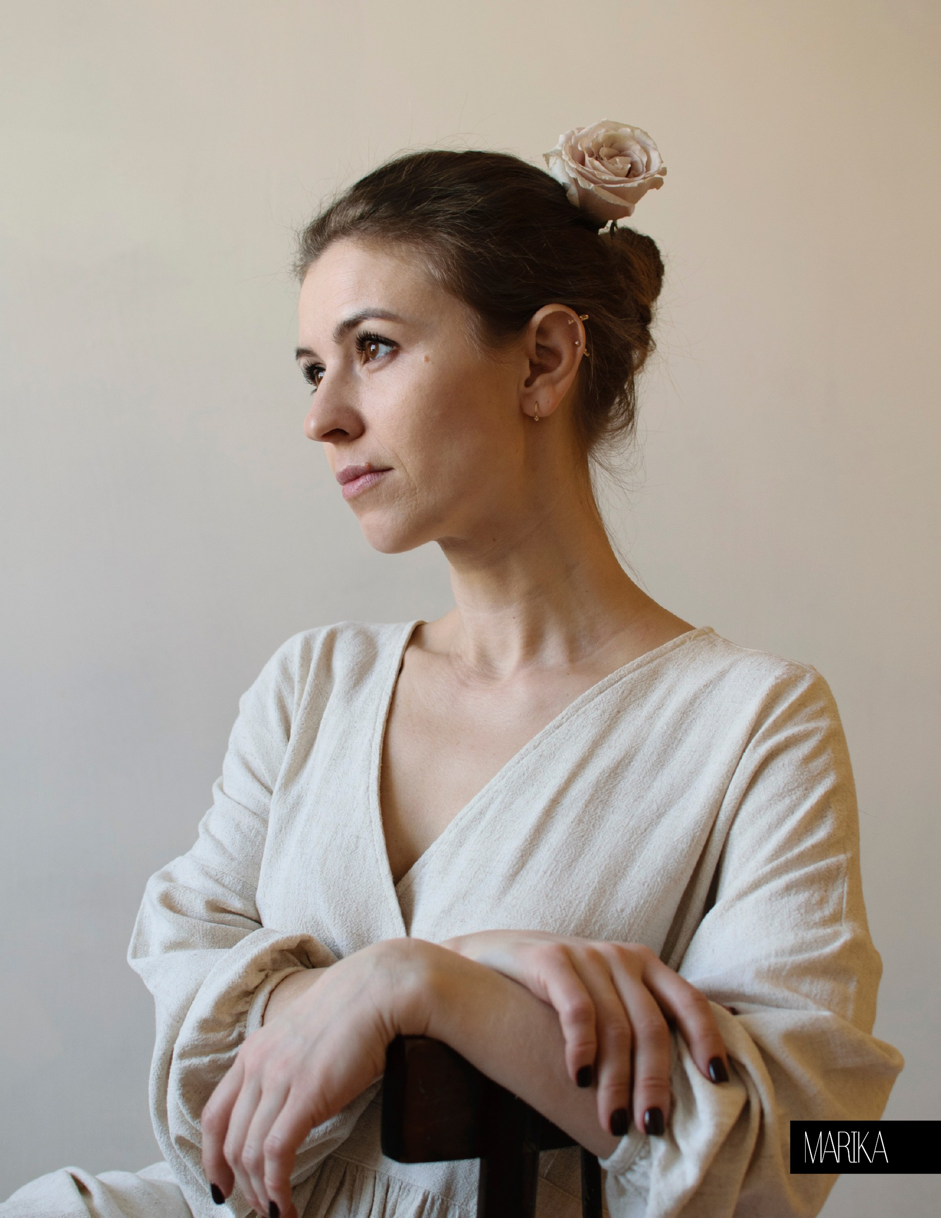 История о&nbsp;том, как одна творческая съёмка попала на&nbsp;международную выставку и&nbsp;в&nbsp;четыре зарубежных журнала блог фотограф В Омске Ульяна Красикова 