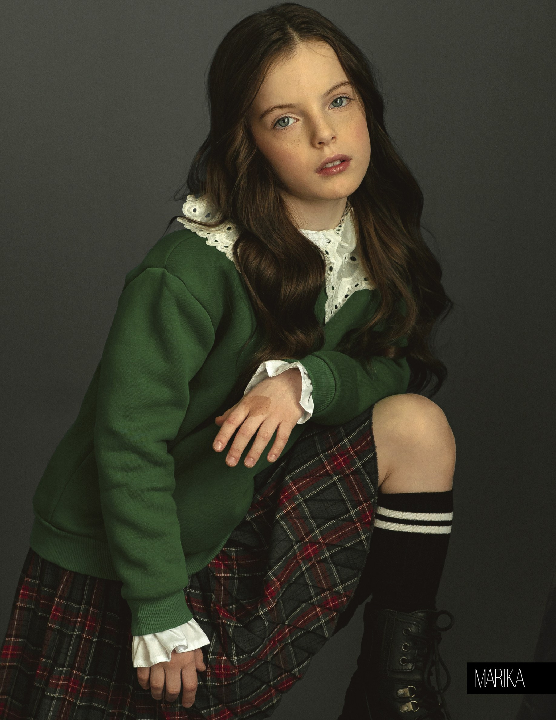 Фотограф для брендов Москва, каталог, Lookbook. Беликова Елена. Фотограф в г. Москва