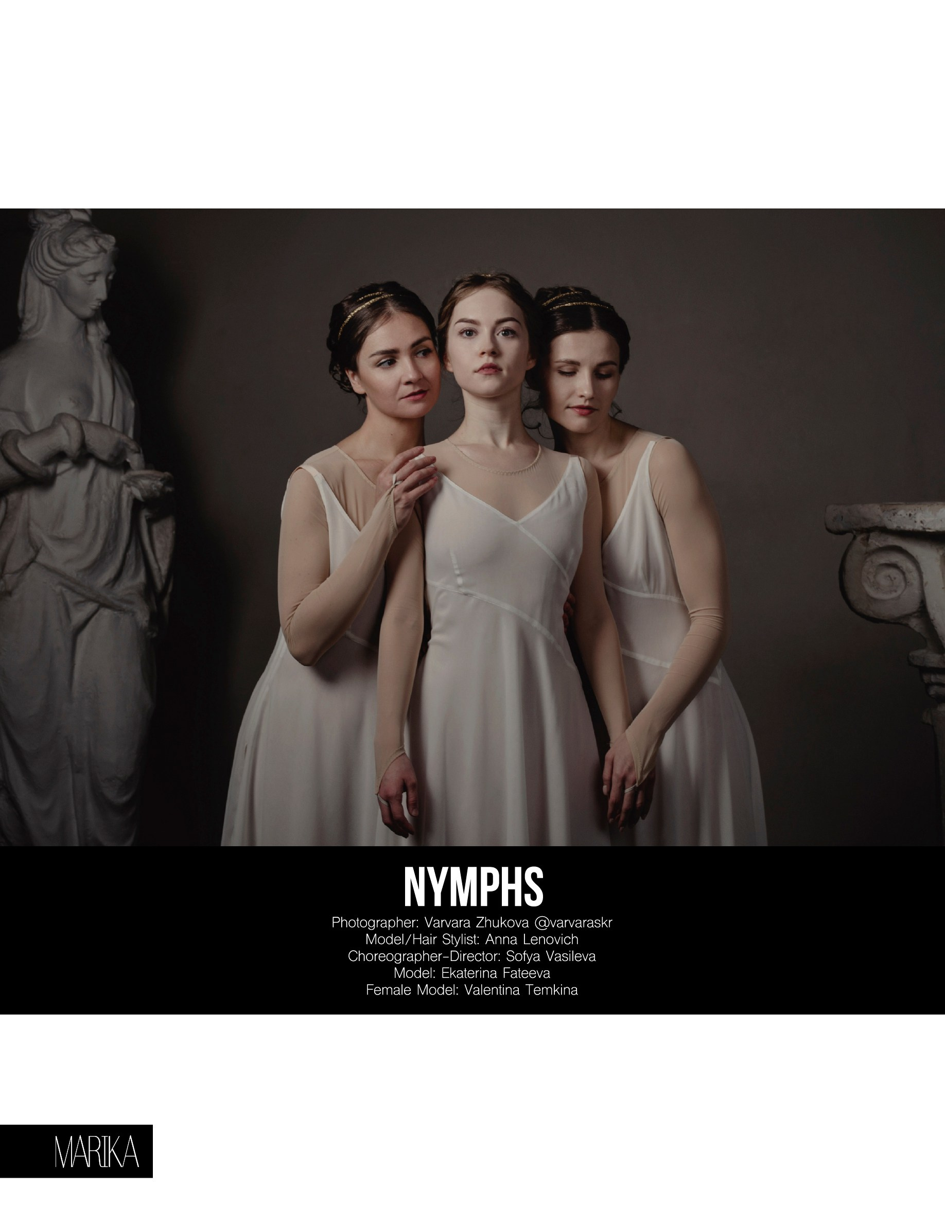 Про съемку у меня. Варвара Жукова | Фотограф в Санкт-Петербурге. Фотографирую балет везде, где найду 😊