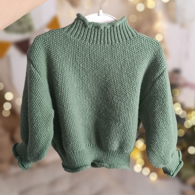 Аренда костюмов