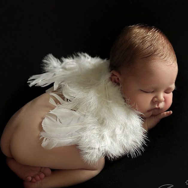 Услуги и цены. Фотограф новорожденных Москва Архипова Татьяна