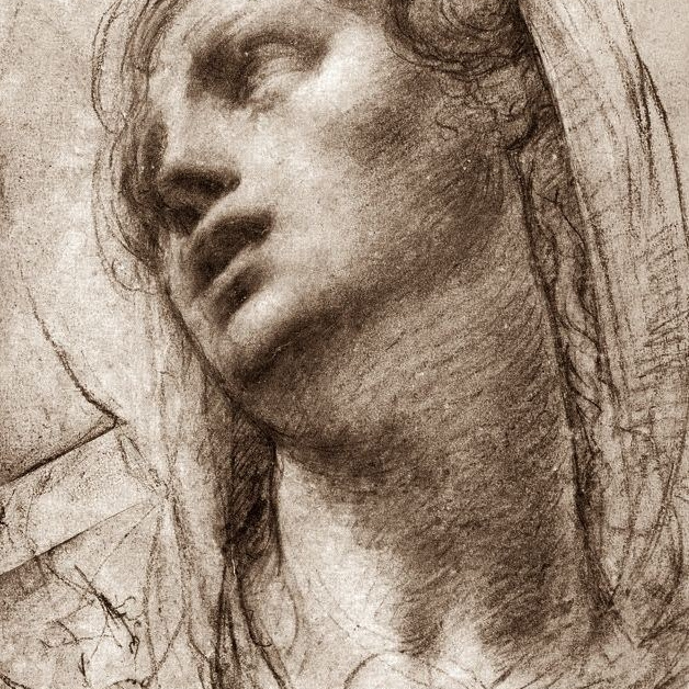 Расписание март. Творческое пространство в Санкт-Петербурге