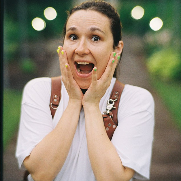 Фотографы Ботаника. Подрядчики и друзья сети свадебных площадок House for wedding