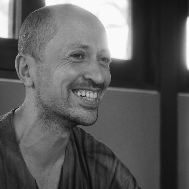 ОТЗЫВЫ. ВИДЕОГРАФ, РЕЖИССЕР — КАТЯ ГУСЕВА