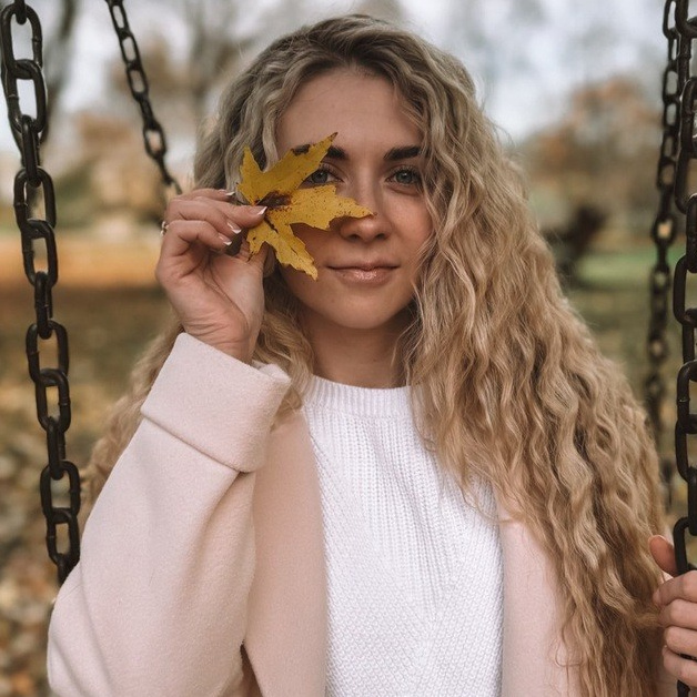 Практикум «Новогодняя сказка». Видеограф Людмила Зайцева