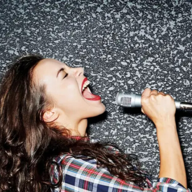 КВЕСТЫ / КВИЗЫ / ТИМБИЛДИНГИ. Уктус-праздник.рф