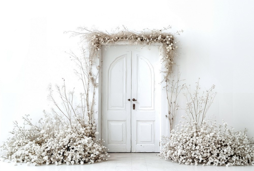 Тематические фоны. Фотостудия в Строгино