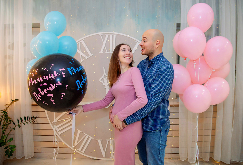 Прайс. Профессиональный фотограф в Подольске Елена Локтионова