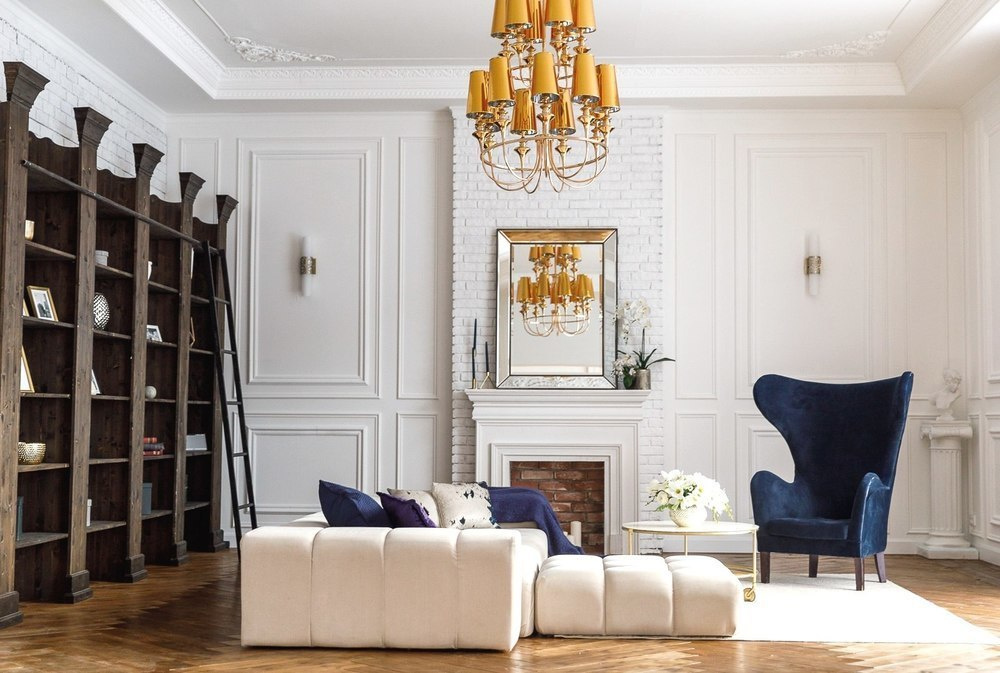 Рекомендуемые фотостудии. Фотограф Валентина Григорьева, г. Москва