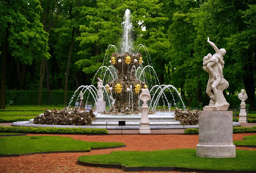 Локации для свадебной фотосессии в Санкт — Петербурге. Свадебный и портретный фотограф в Санкт-Петербурге Анна Демьянова