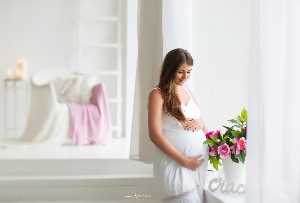 Аксессуары для фотосессии. Детский и семейный фотограф в Москве Катерина Орлова