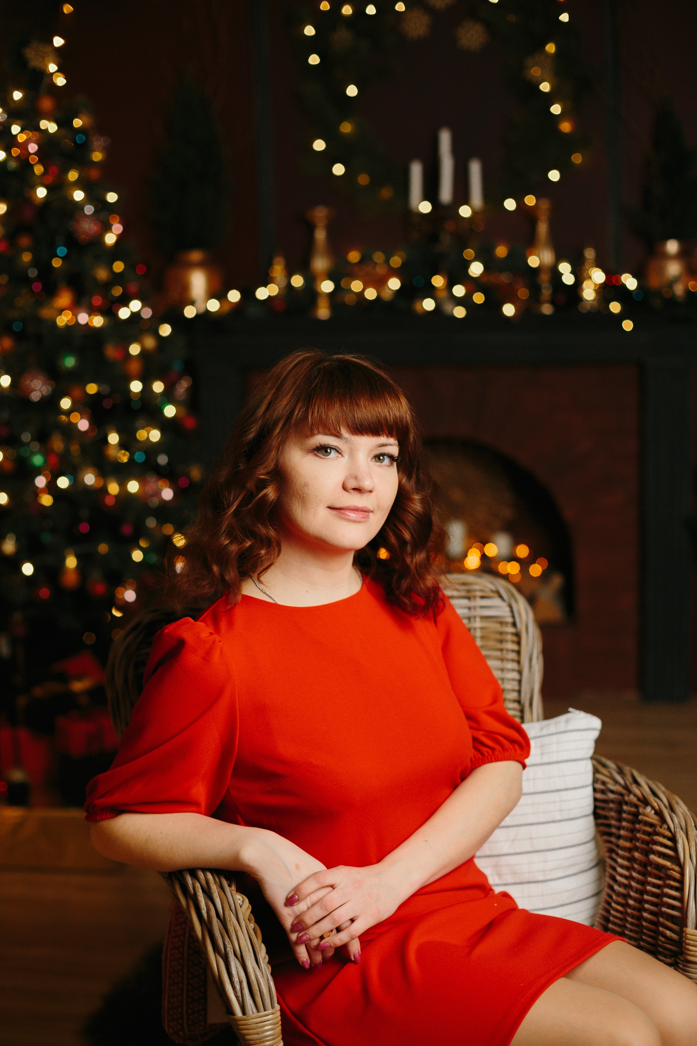 Главная. Фотограф Татьяна Орлова