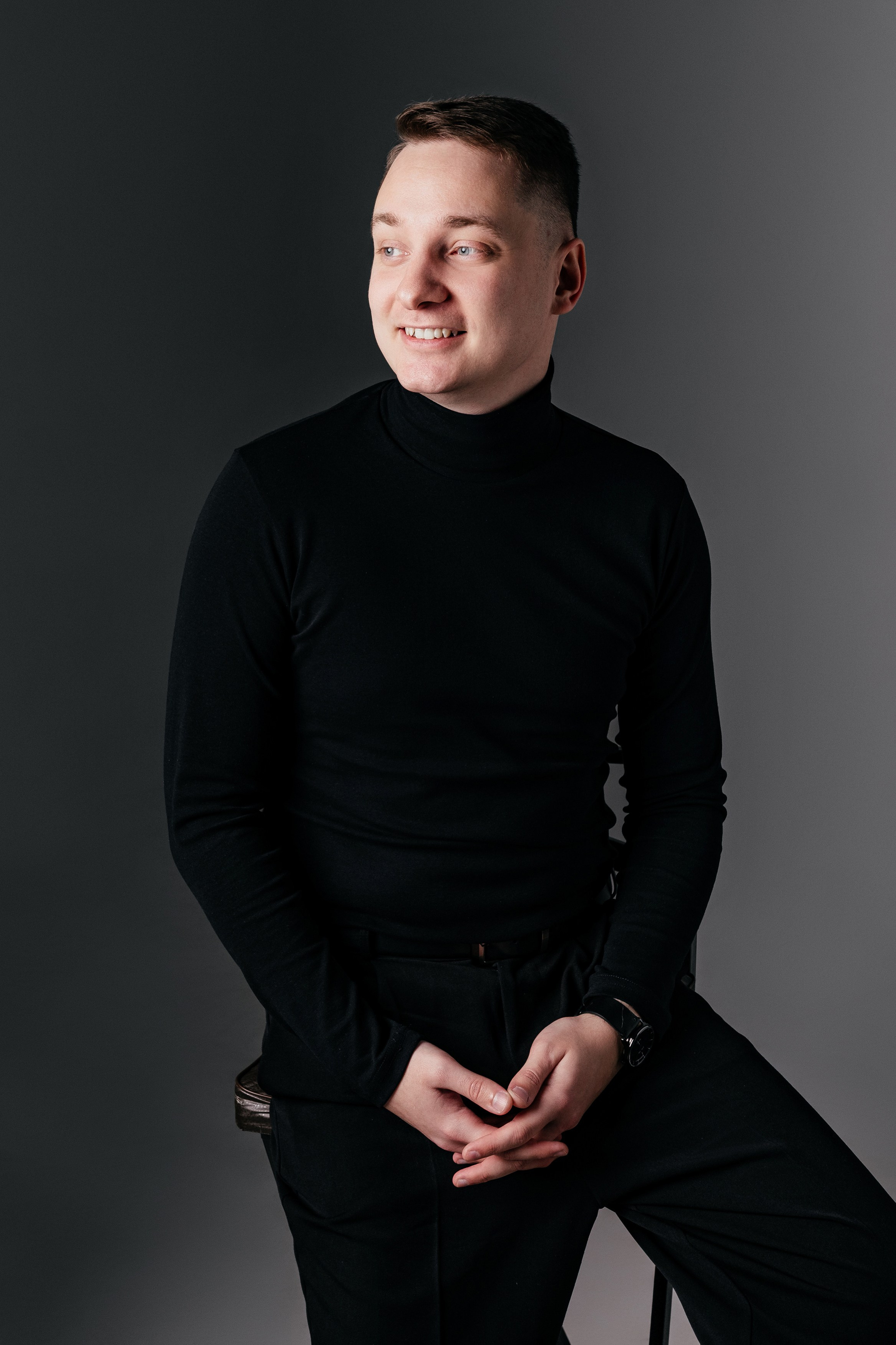 Контакты. Артем Гусев фотограф Иваново