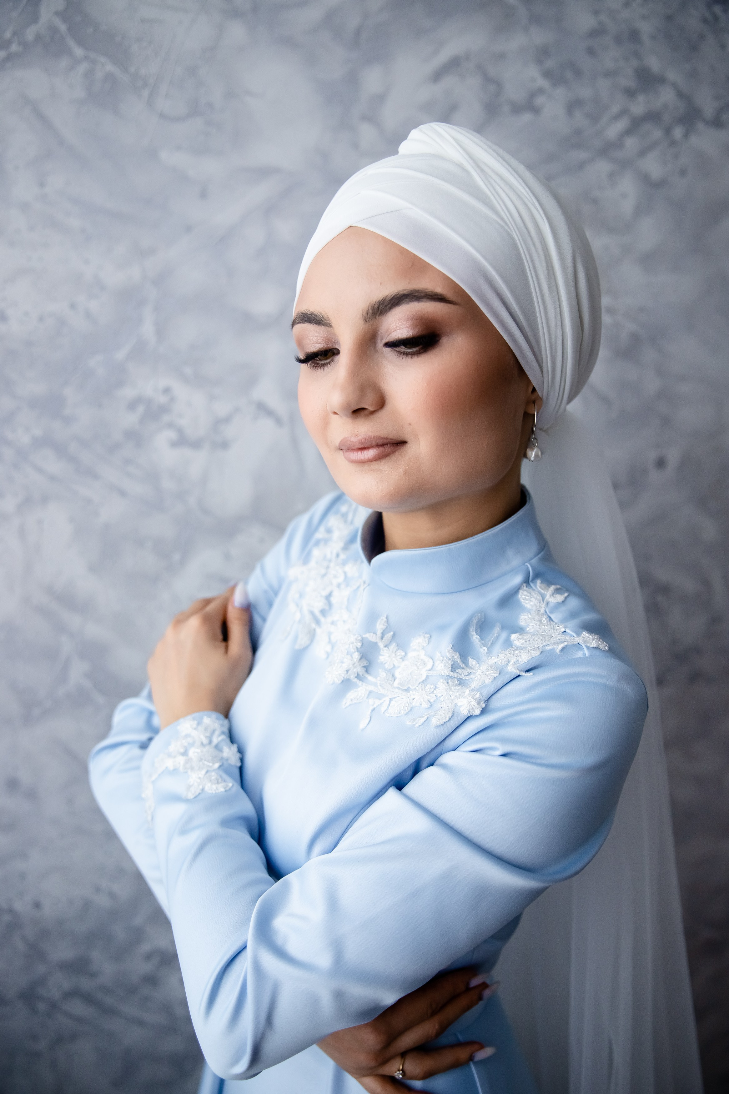 Контакты. Фотограф Гульнара Вафина