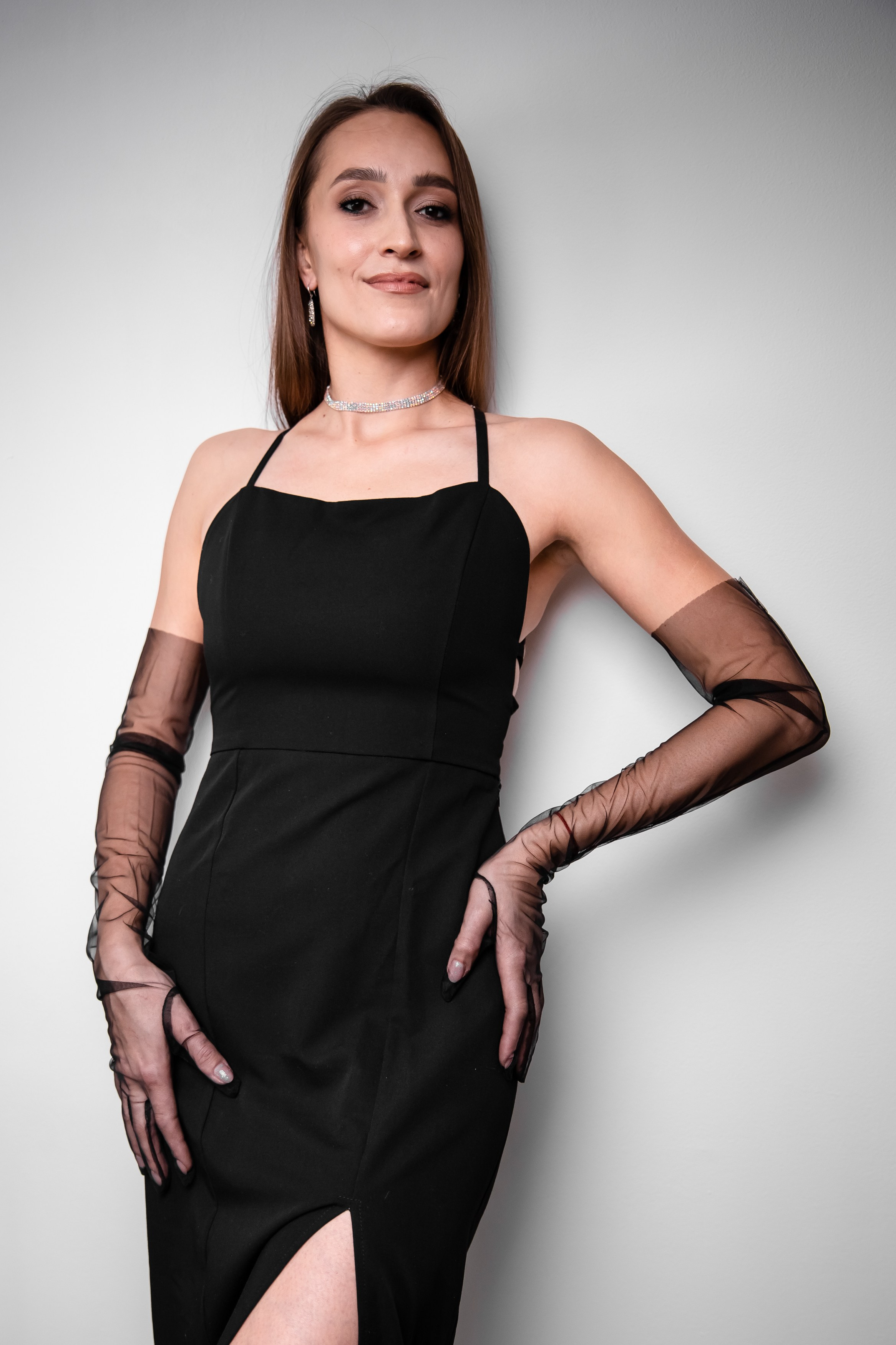 Контакты. Фотограф Гульнара Вафина