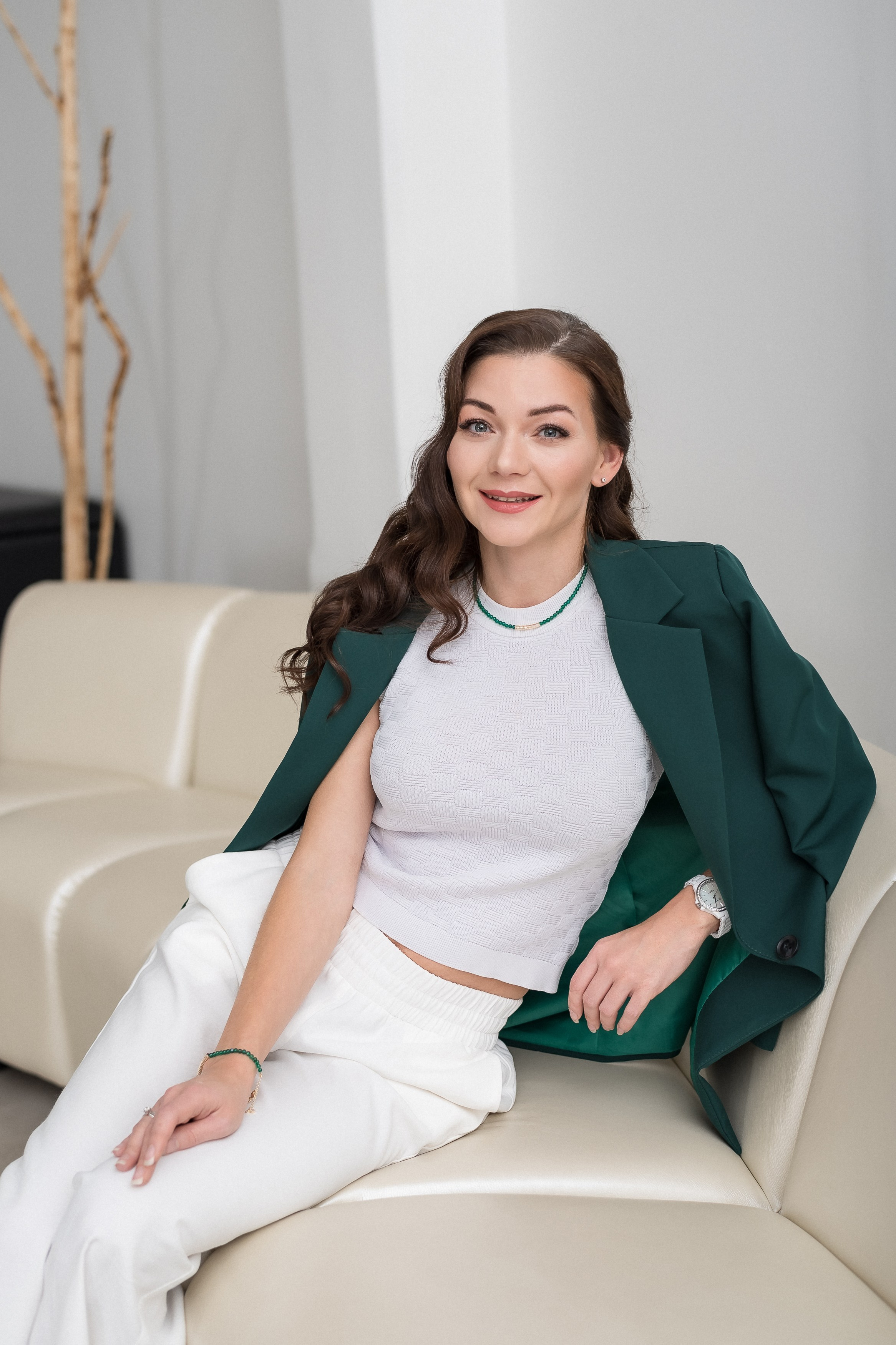 Съемка для одного человека в студии или на улице. КОНТЕНТ | БРЕНД фотограф Санкт-Петербург — Жанна Олтаржевская