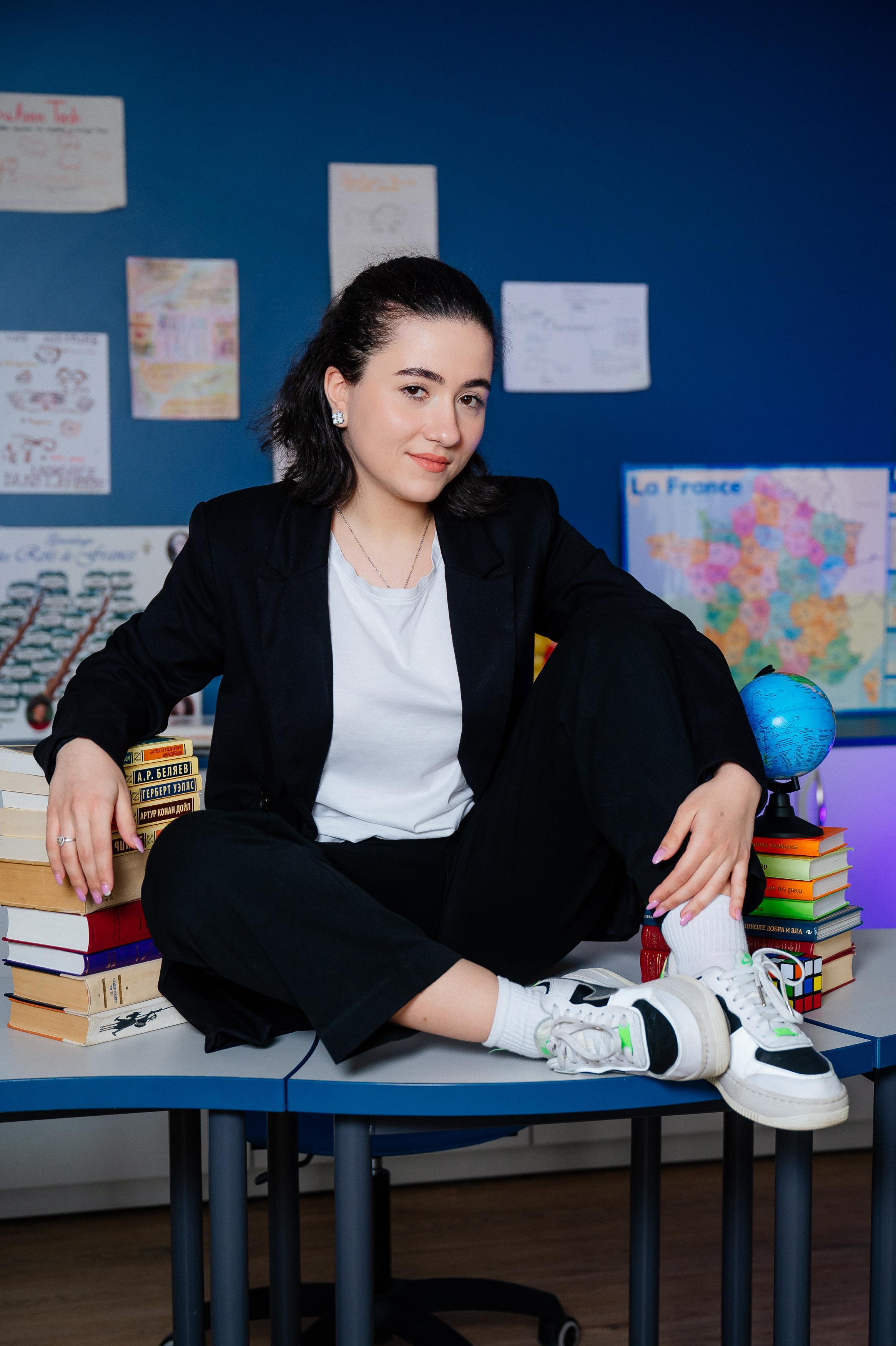 фотосъемка в школе, класс, выпускной, школа 