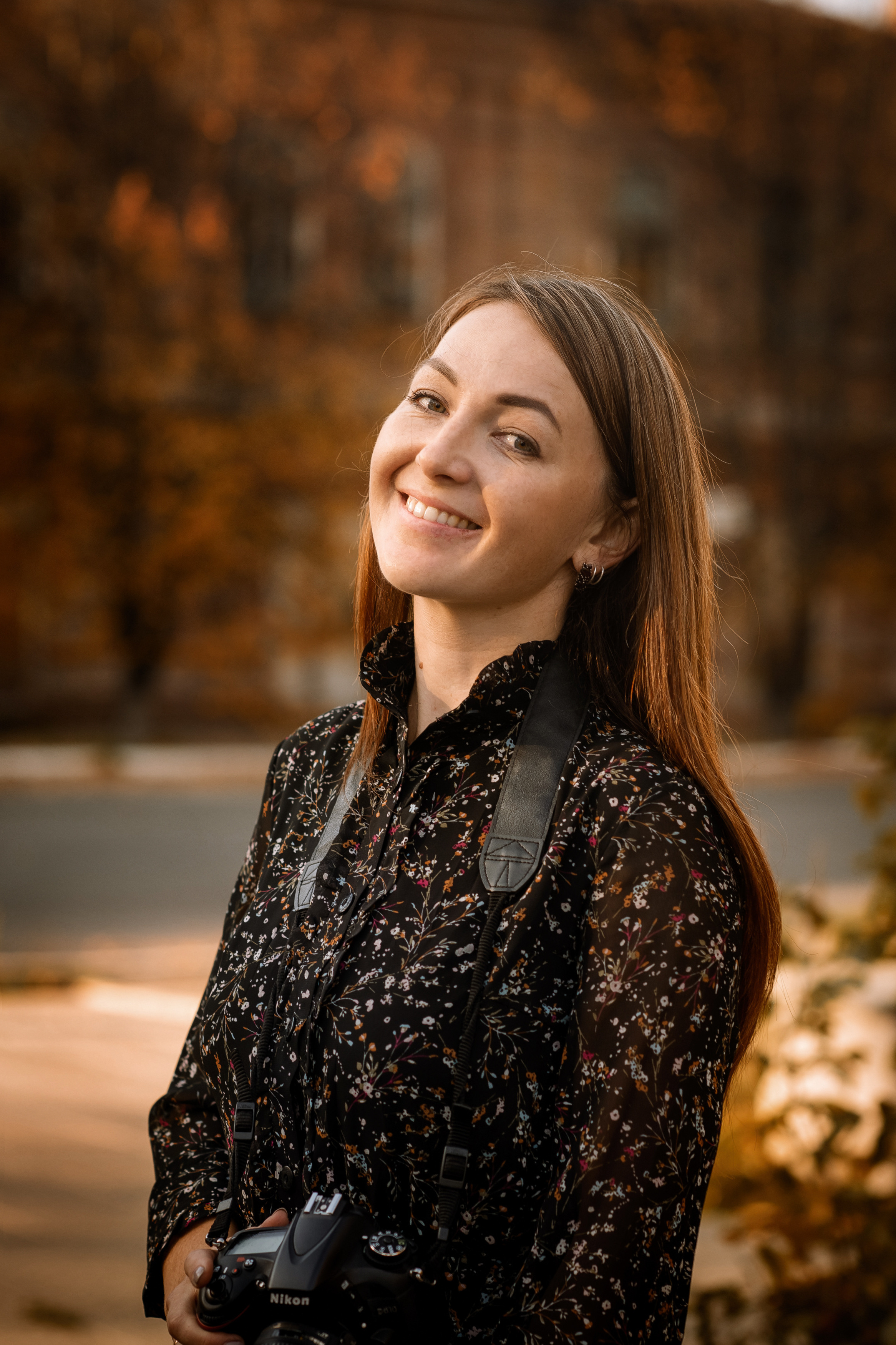 Контакты. Свадебный, семейный и школьный фотограф в Бийске Ксения Мамаева