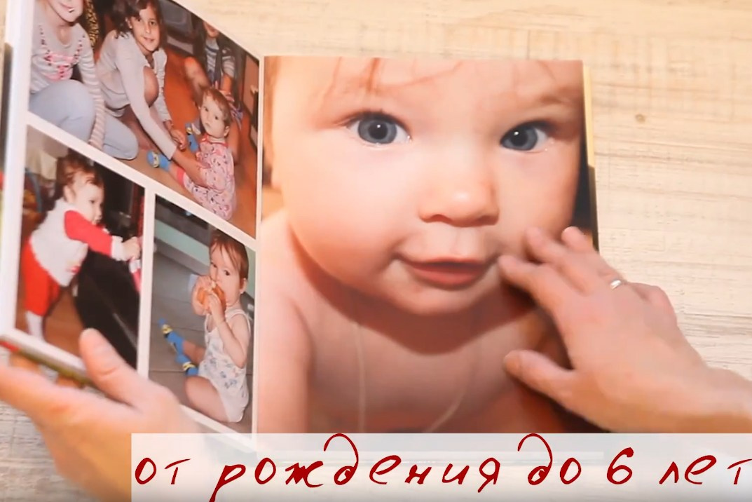 Готовые частные фотокниги. Forteens Выпускные альбомы в Нижнем Новгороде