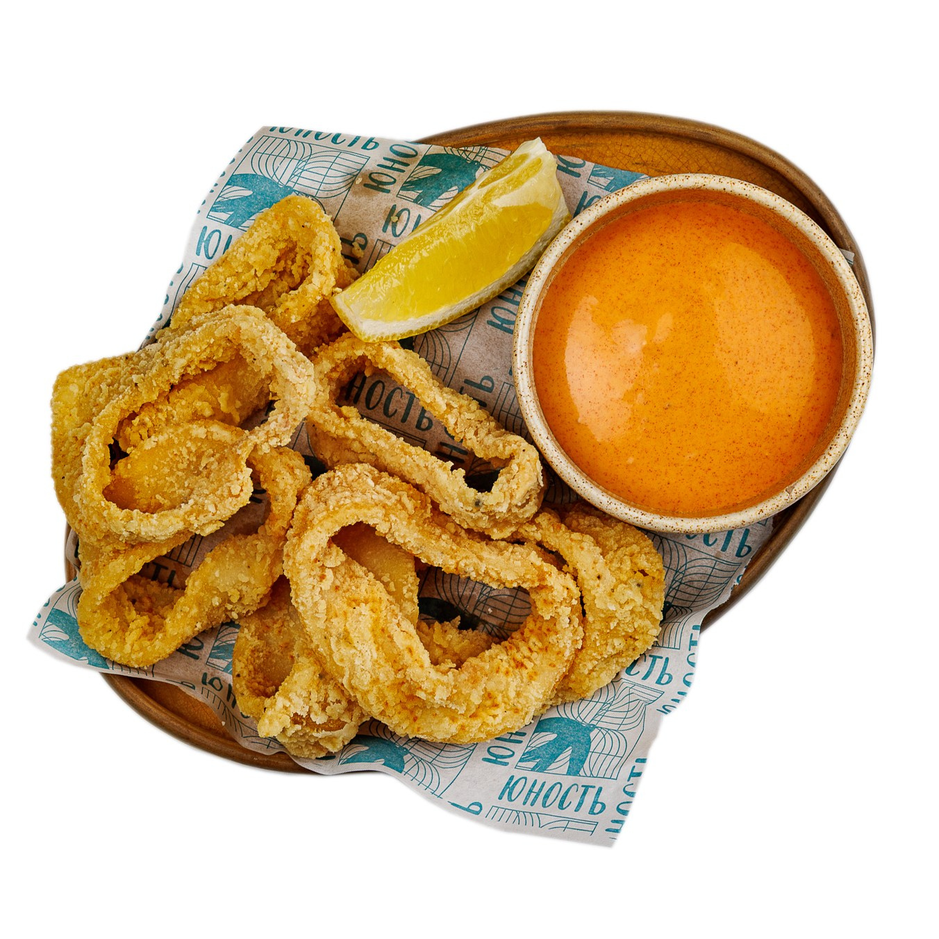 📸 Вкусная съёмка для меню ресторана «Юность» (Липецк): как рождаются аппетитные кадры. Профессиональный фотограф в Воронеже | Липецке | Тамбове — Алексей Зайцев