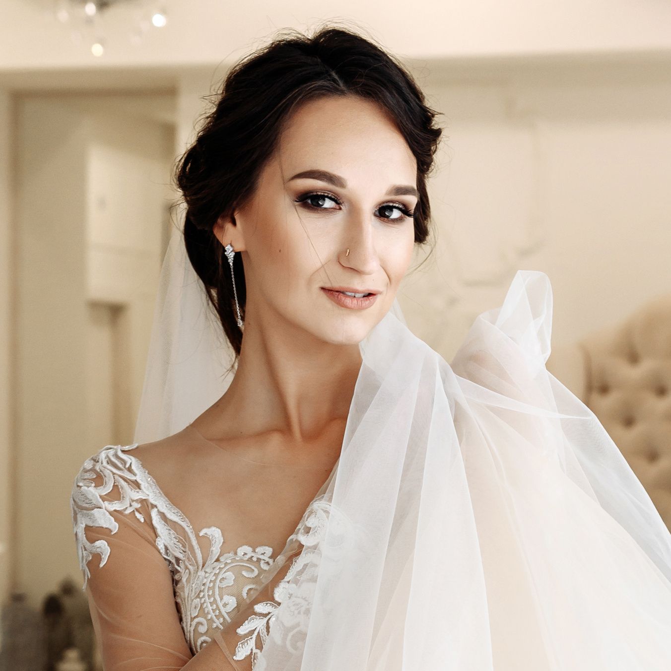 Стоимость свадебной фотосъемки. Свадебный Фотограф в Челябинске Василий Гладченко