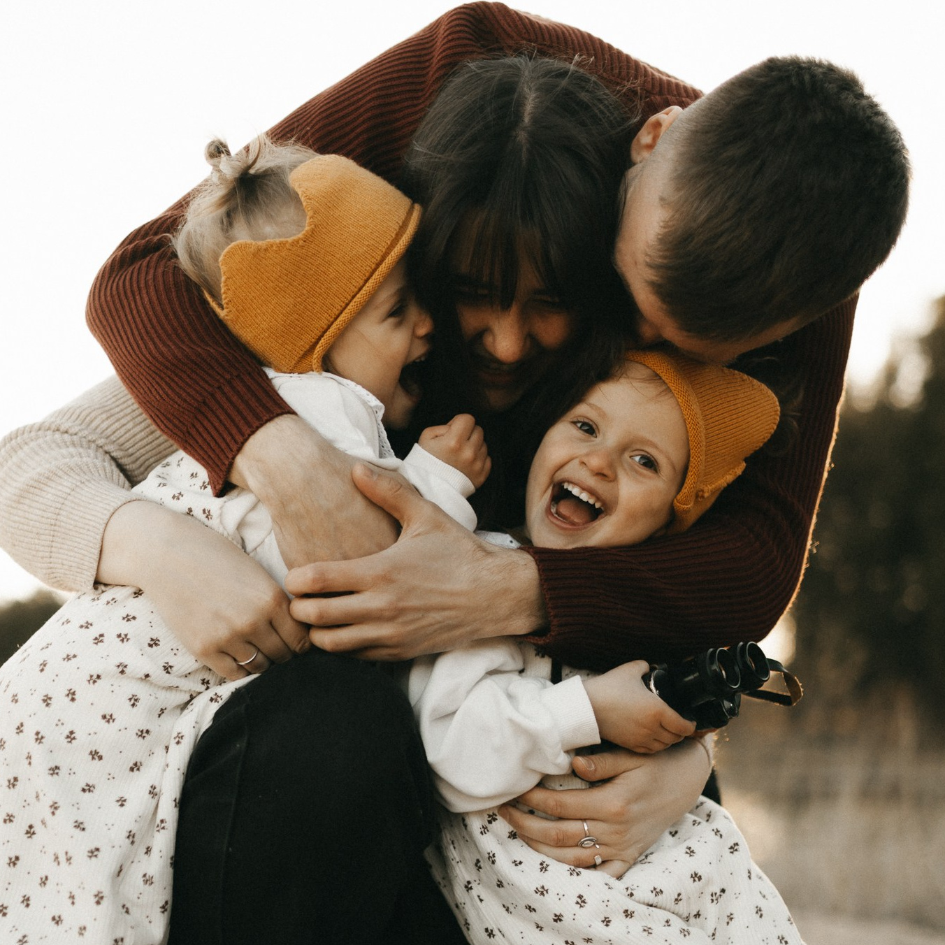 фотограф Санкт-Петербург, фотограф Питер, семейный фотограф Питер, семейный фотограф Санкт-Петербург, детский фотограф Питер