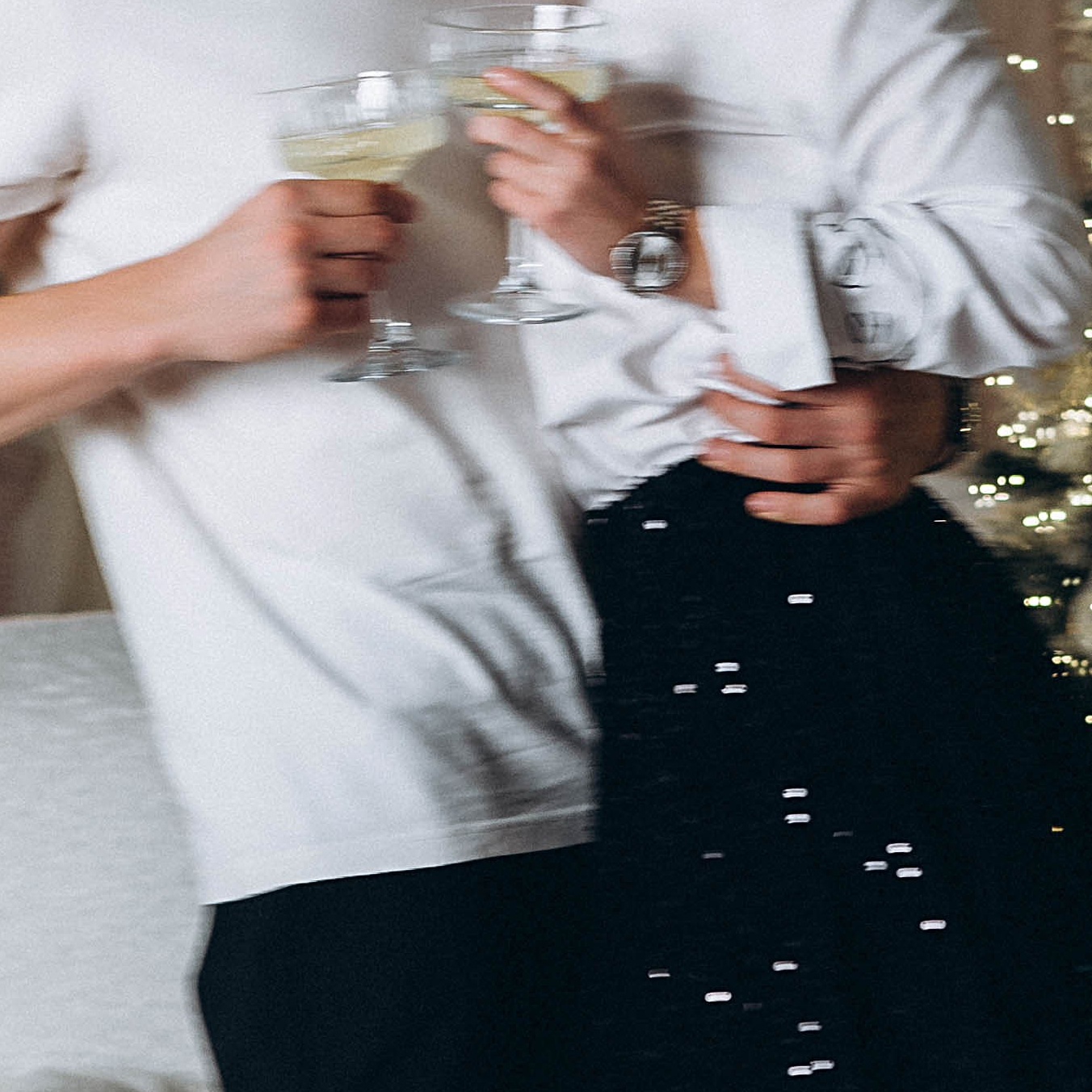 Услуги. Семейный и детский фотограф в Белгороде Ольга Сорока