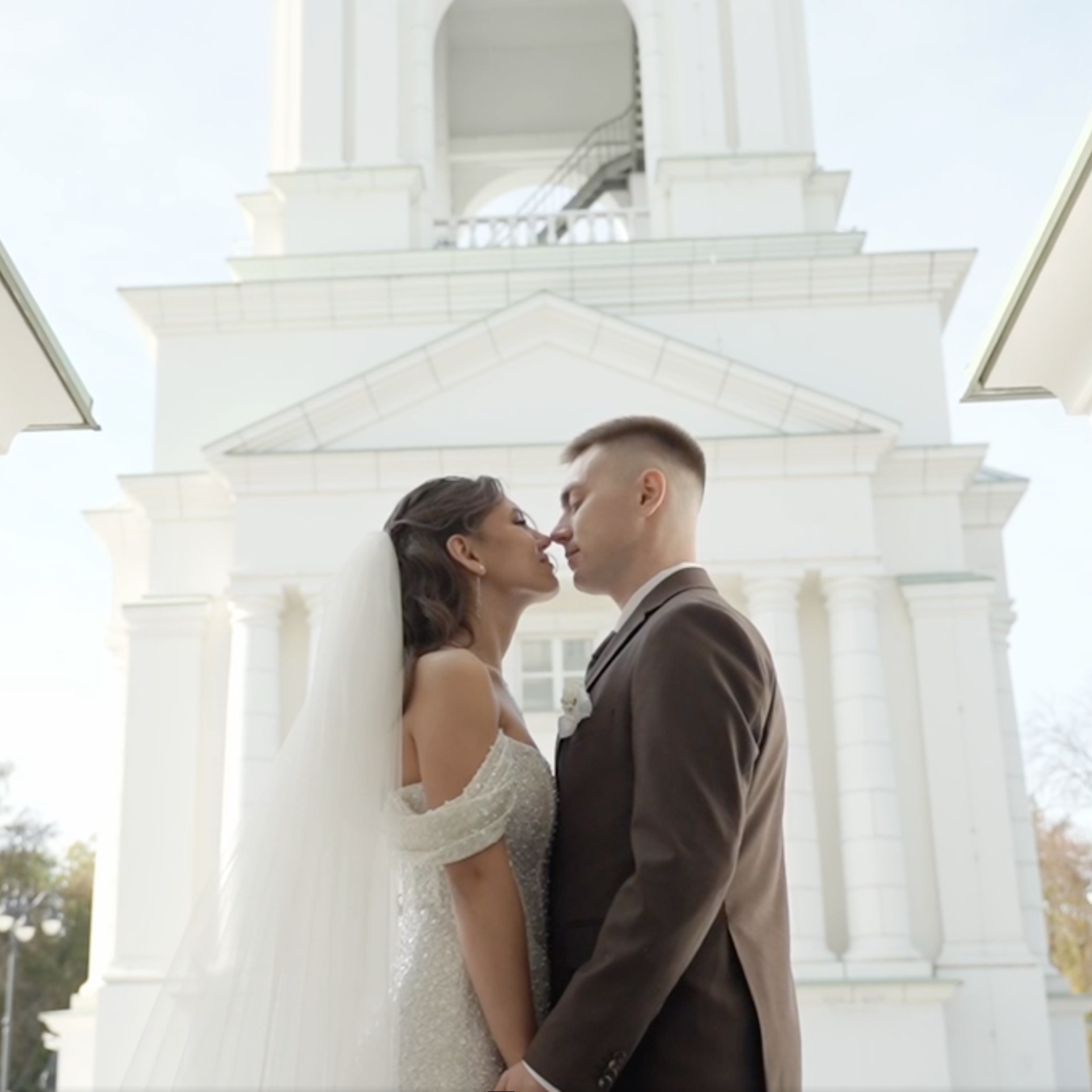 Услуги. ЛАФФ ФОТО И ВИДЕОПРОДАКШЕН