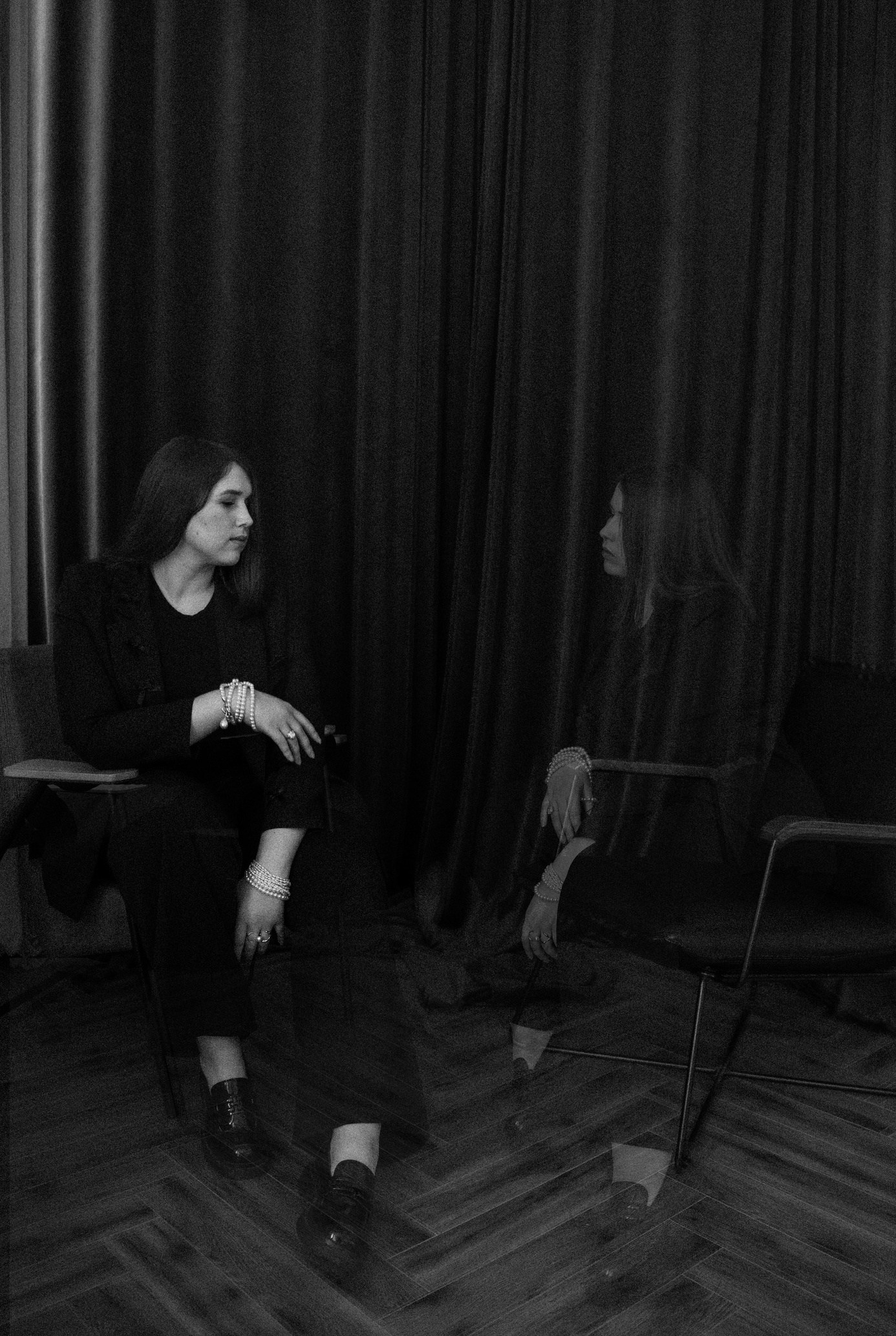 Контакты. Свадебный фотограф в Спб и Москве