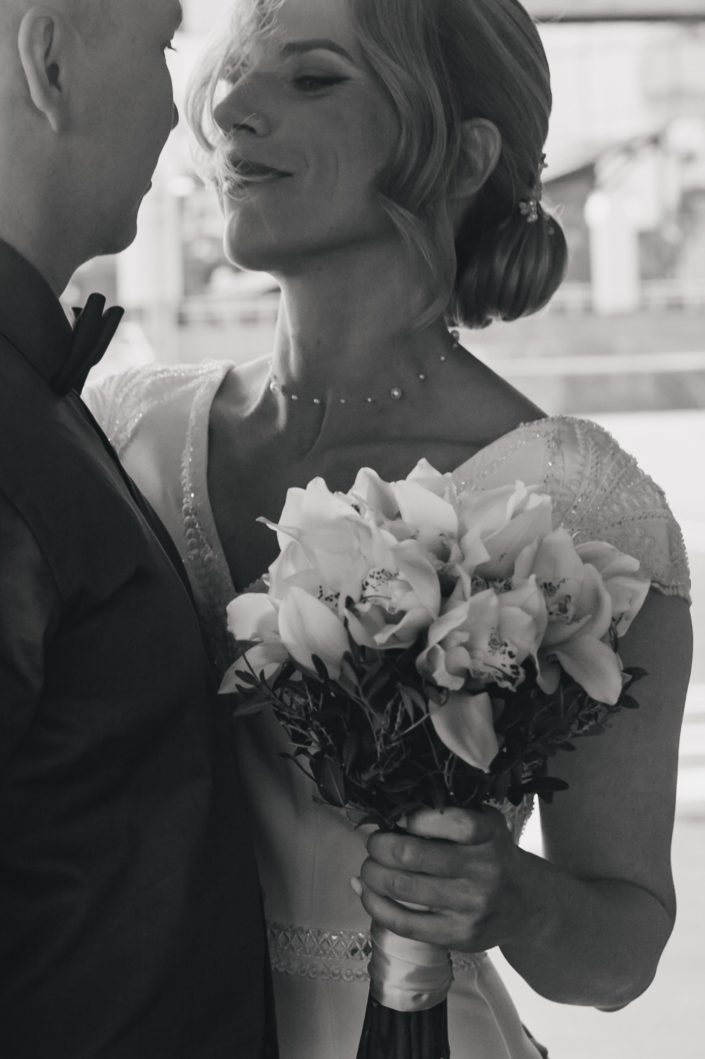 Свадьба. Фотограф и свадебный фотограф в Москве