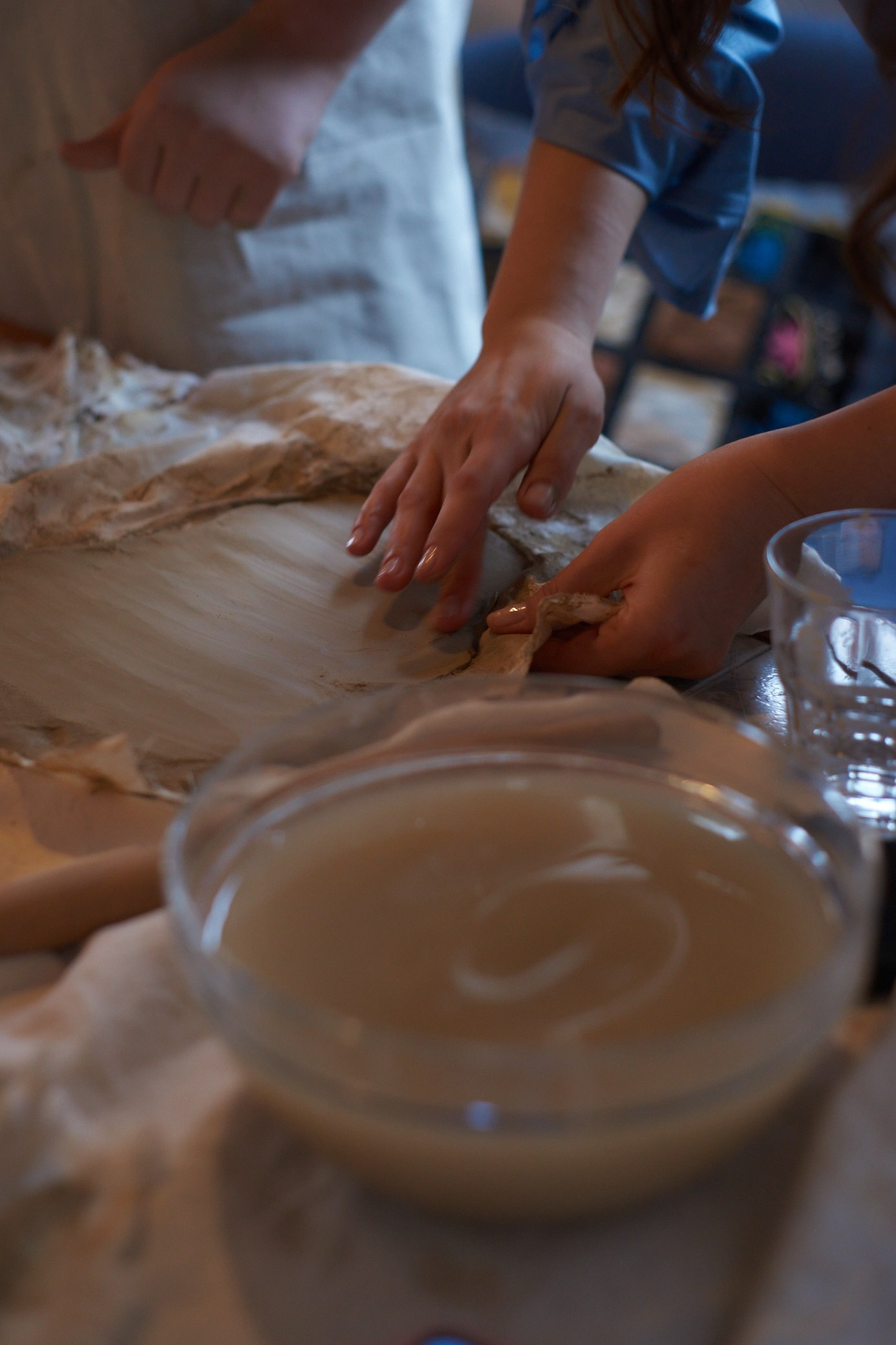 Репортажная съёмка. Фотограф Александр Кудинов, Крым: Легкие съемки, живые эмоции