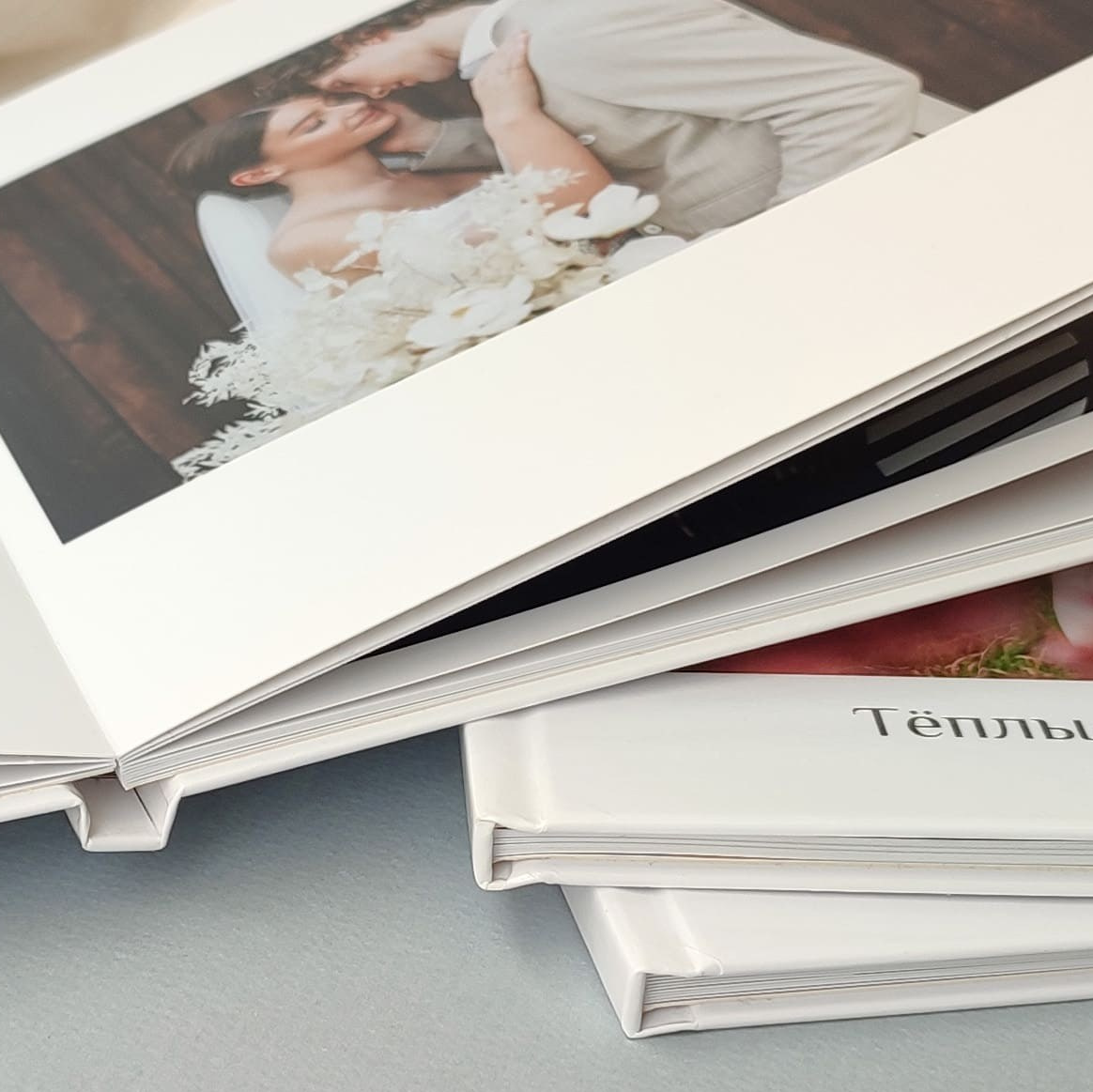 Свадебный Фотограф и Видеограф в Санкт-Петербурге. Фото и Видеосъемка на ваше мероприятие. Александр Романов