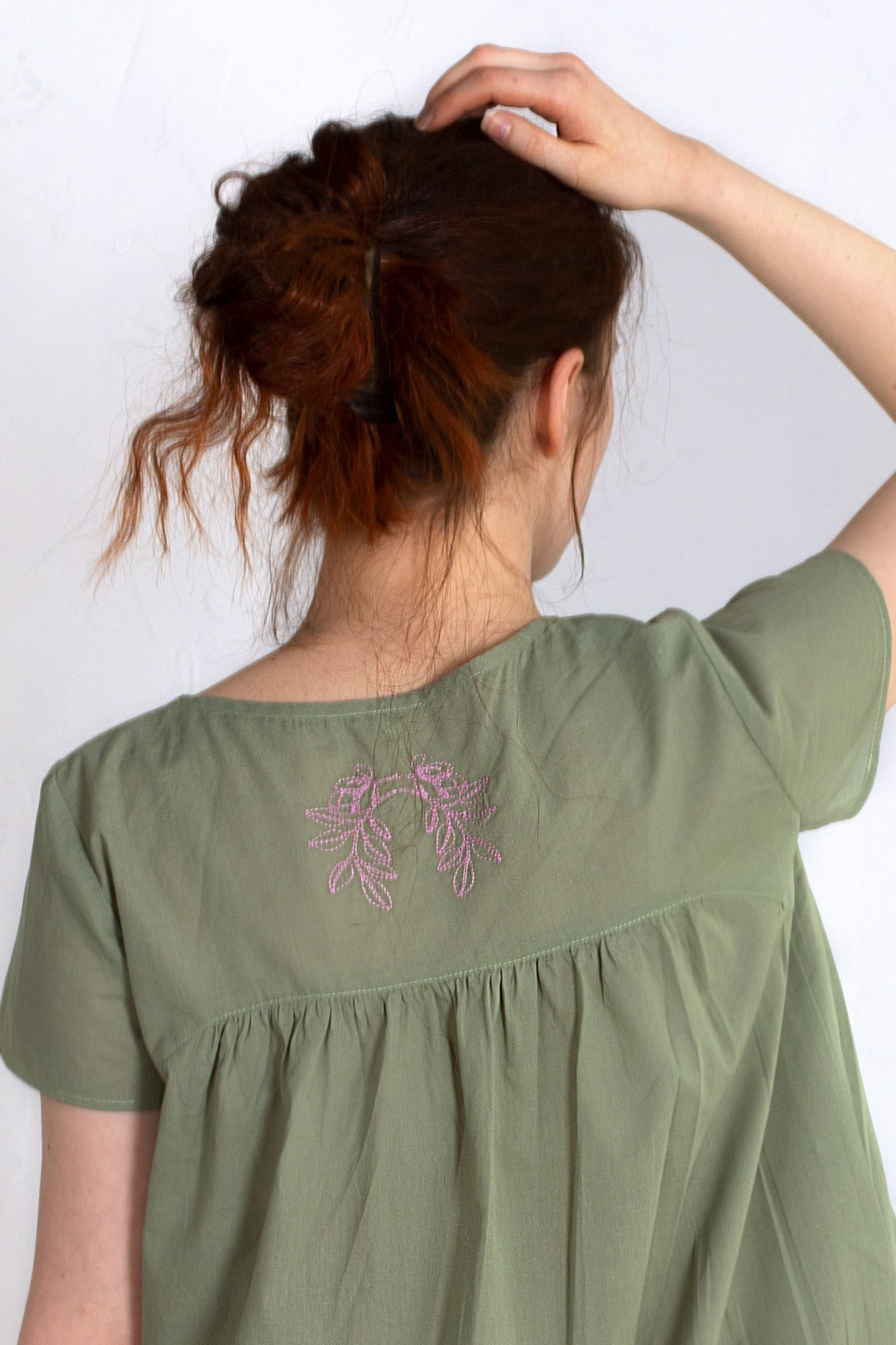 Предметная фотография. Фотограф Злата Спицына