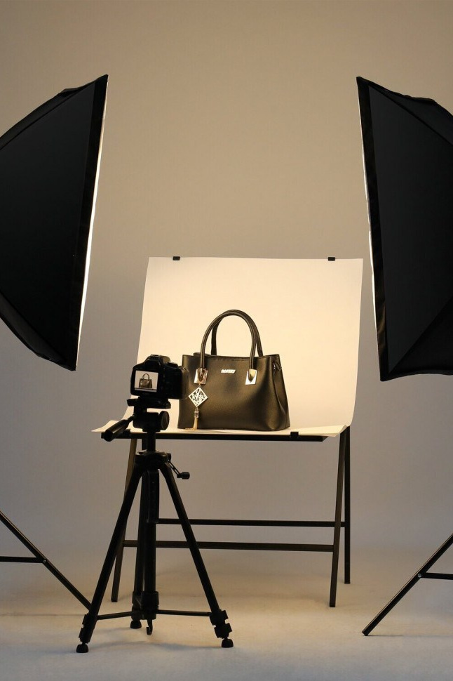 Меня зовут Павел Лонкин, я Фотограф из Москвы pavellonkinphoto.ru