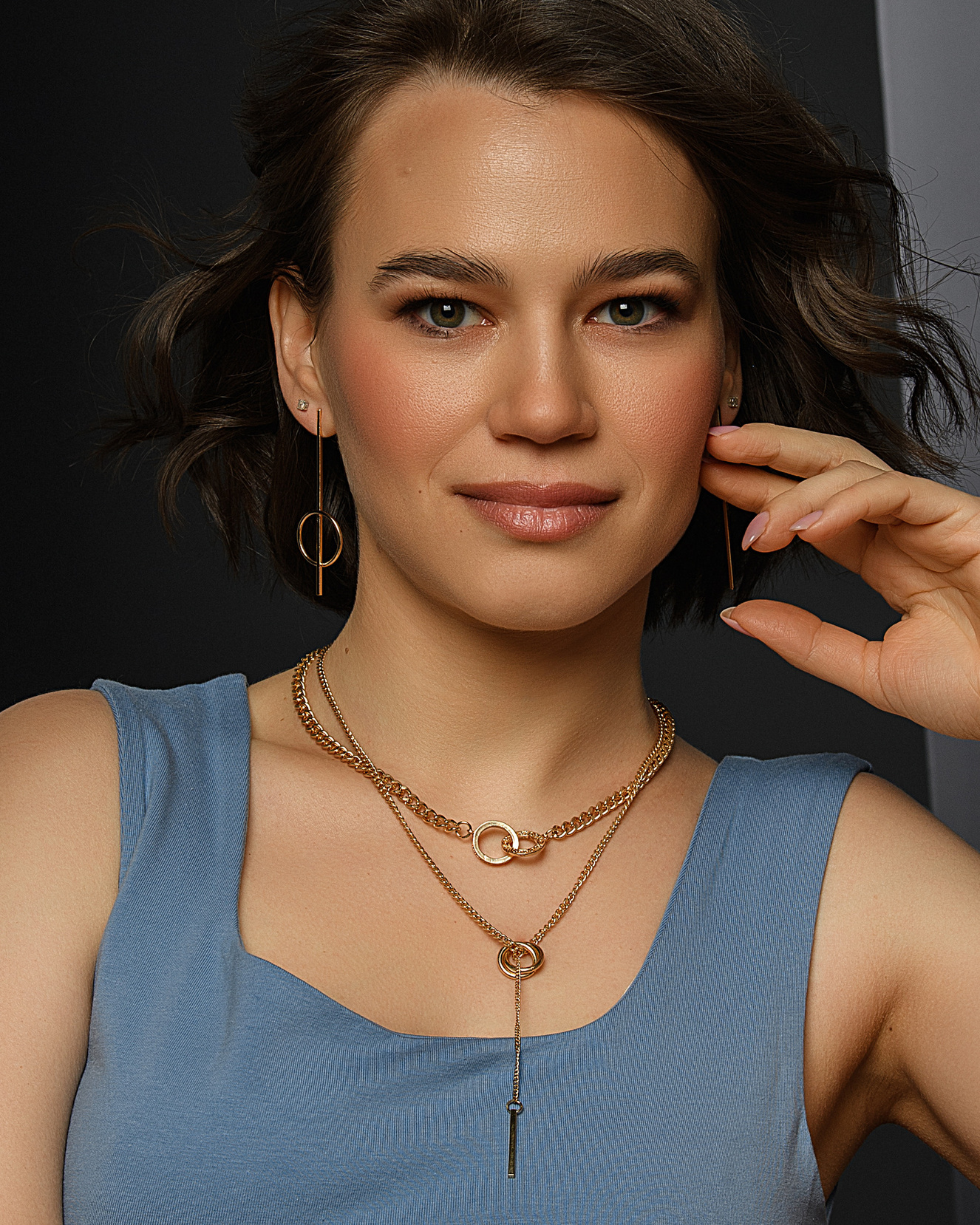 Аксессуары. Женский фотограф в Москве Богдашкина Динара