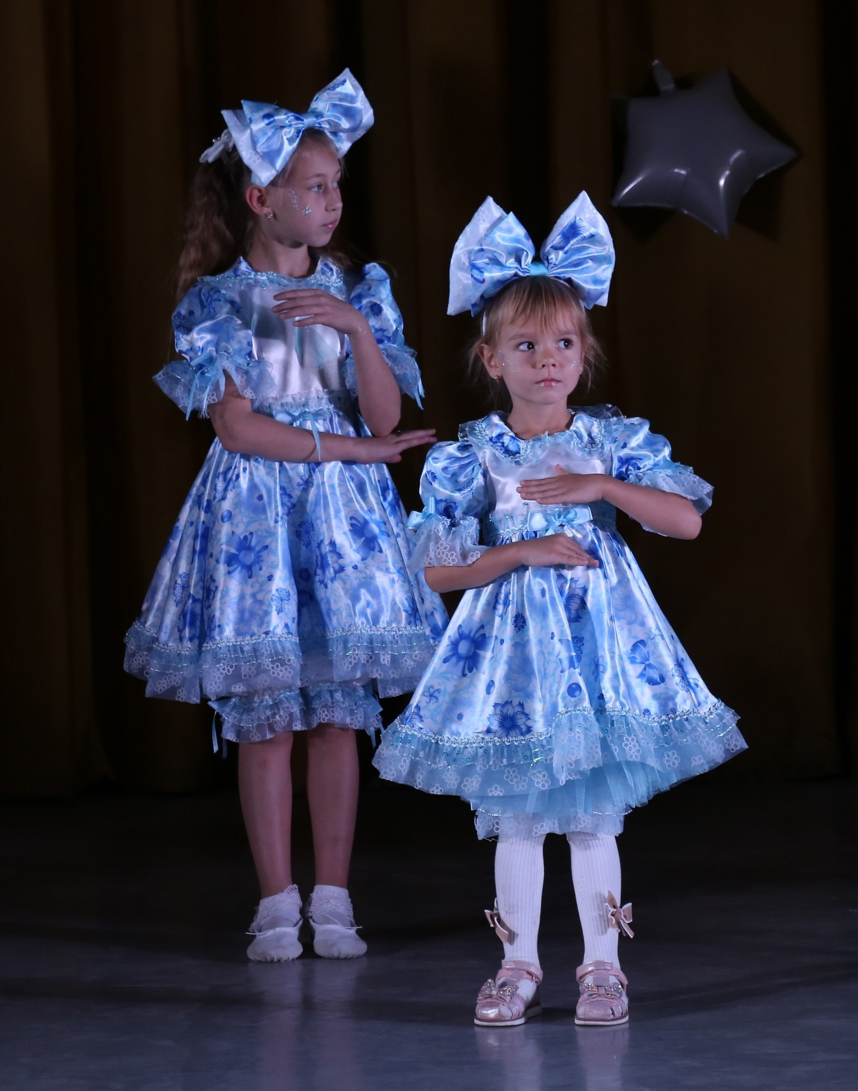 Услуги. Главная