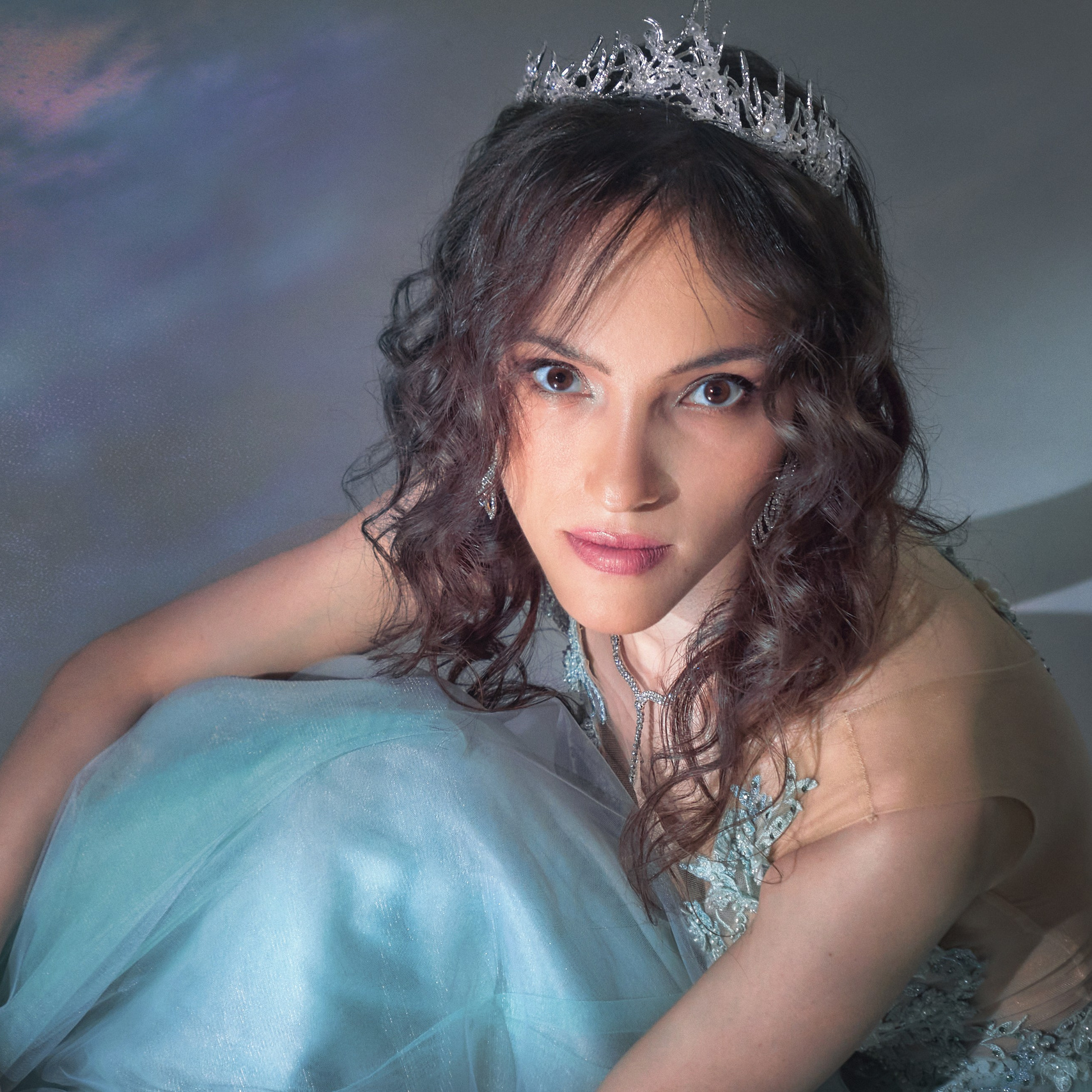 Услуги фотографа — Цены. Сколько стоит фотосессия в Самаре в студии