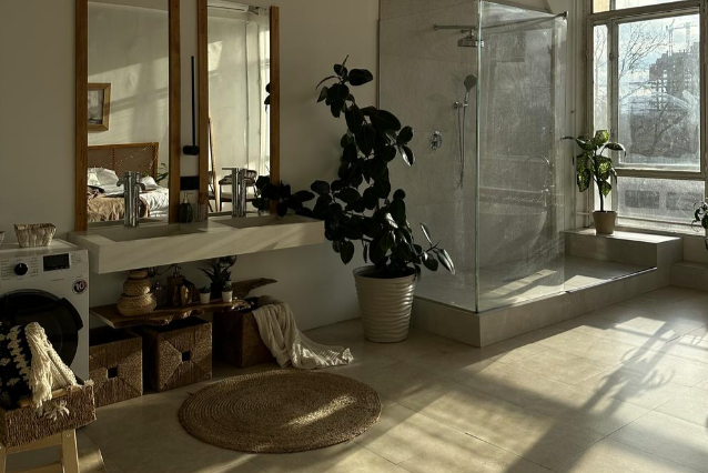 Моя подборка фотостудий в Москве и ближайшем Подмосковье. Фотограф Алина Лебедь