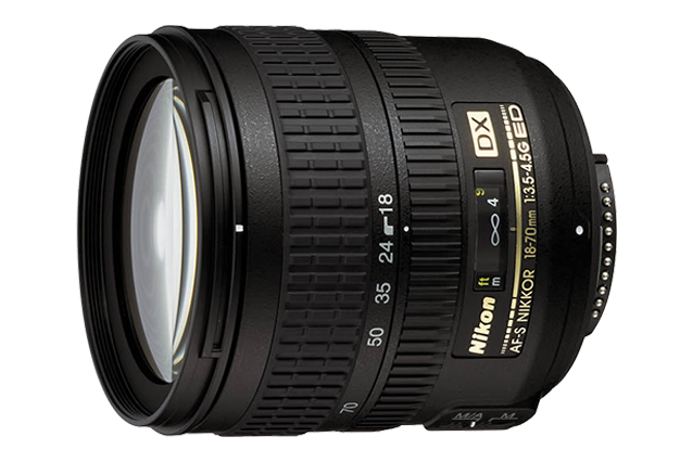 Nikon D60 Camera with AF-S DX Zoom-Nikkor 18-70mm f/3.5-4.5G IF-E lens. Examples of RAW files