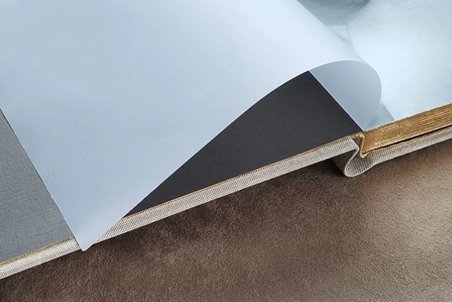 Фотокниги. Фотограф в Екатеринбурге Наталья Русских