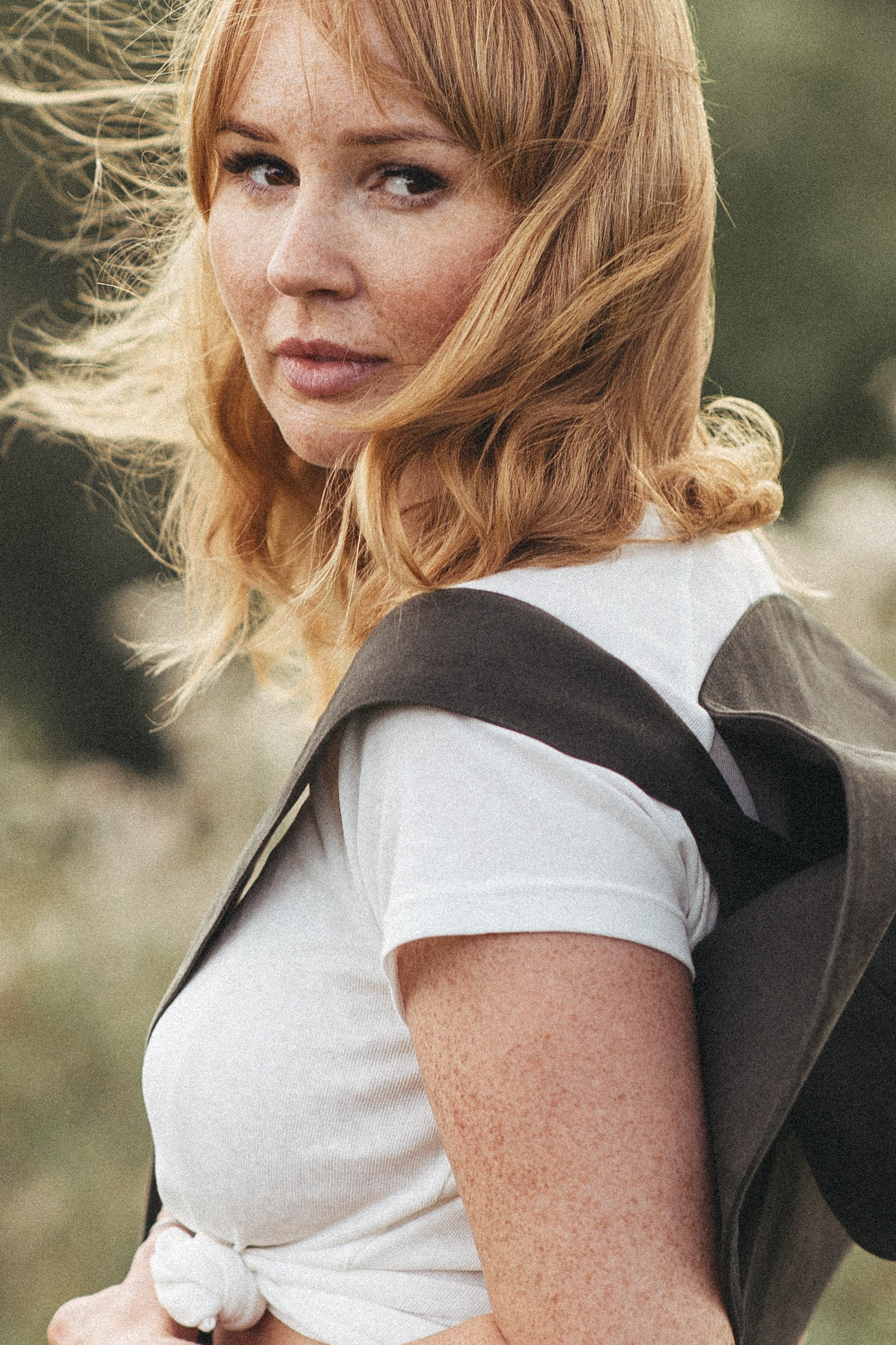 Твой свет!!!. Света Полетаева Москва