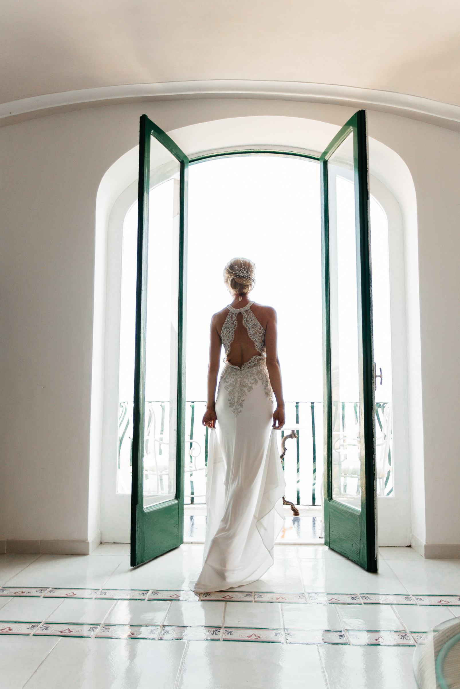 Стоимость фотосъемки свадьбы, фотосессий. Архитектурный и интерьерный фотограф в Краснодаре | Дмитрий Демской