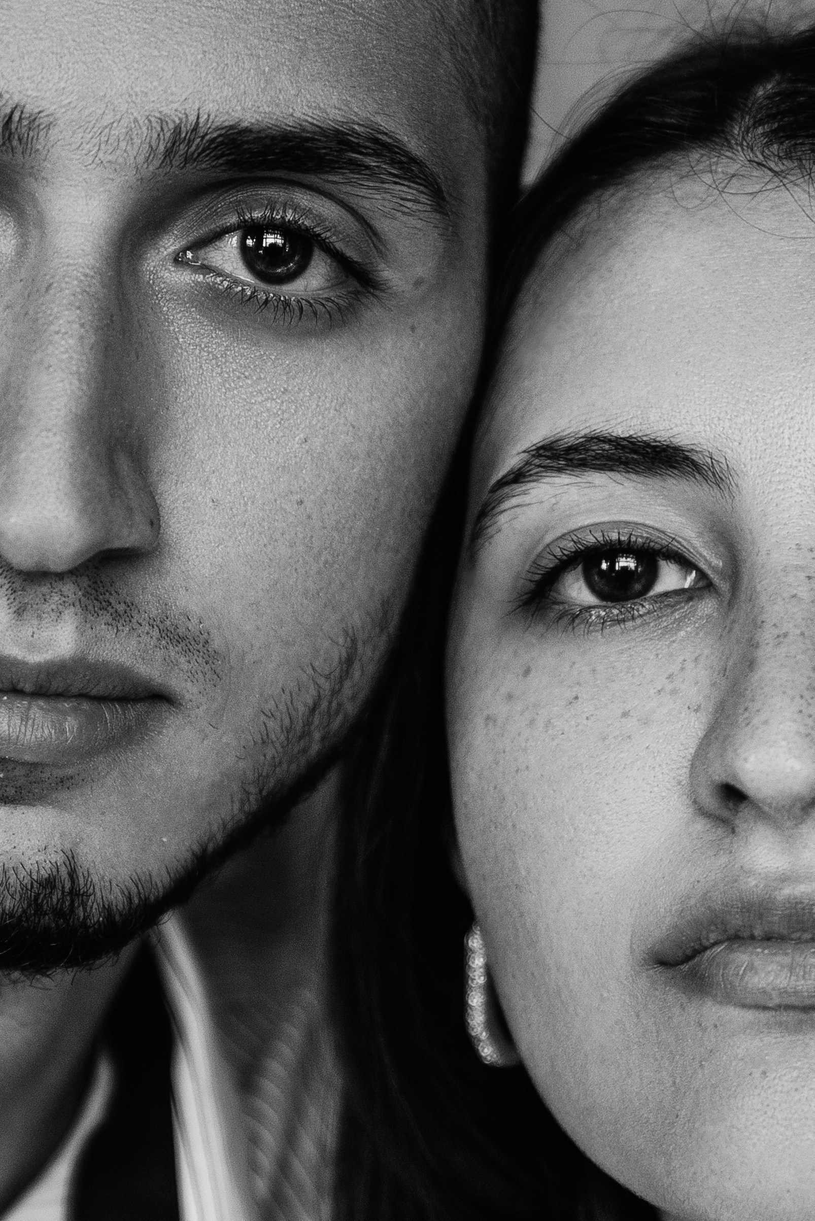 Индивидуальная съемка. Фотограф Новороссийск / ЮФО / Москва Руслан Пелин