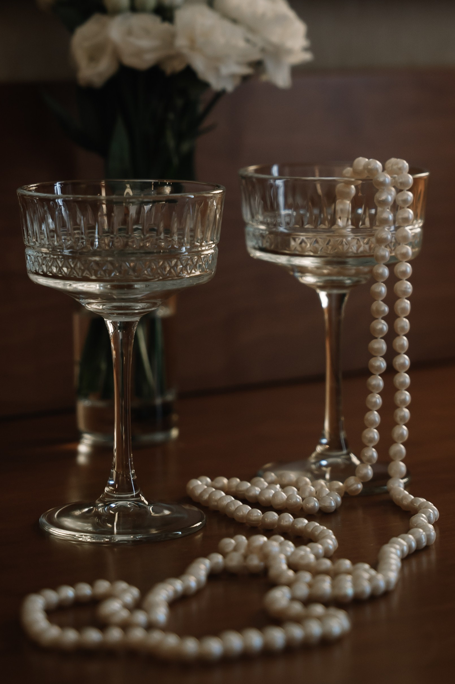 УСЛУГИ. Свадебный фотограф в Самаре Анна Ковалева