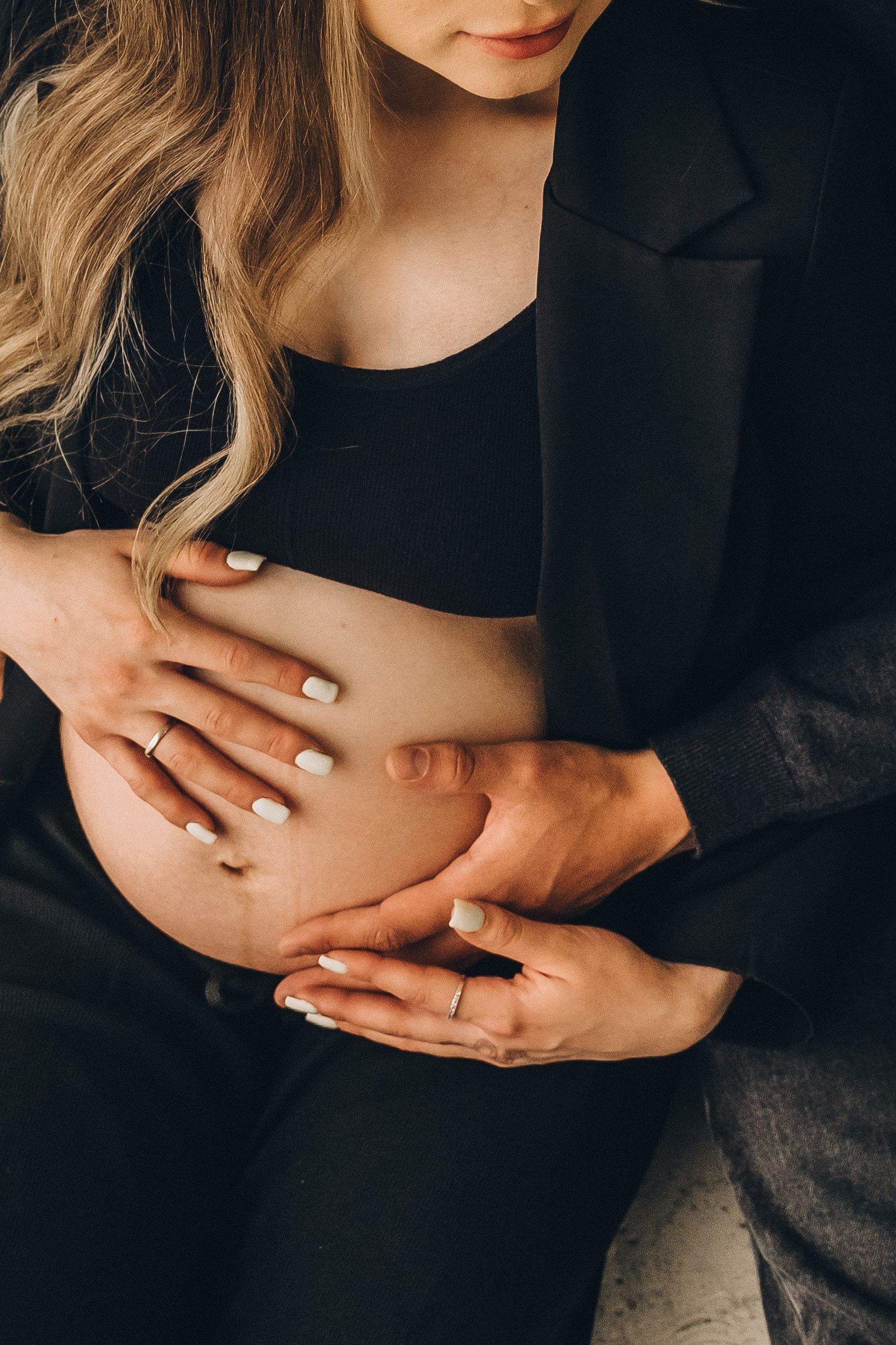 Услуги. Свадебный фотограф в Иркутск Мокроусова Кристина