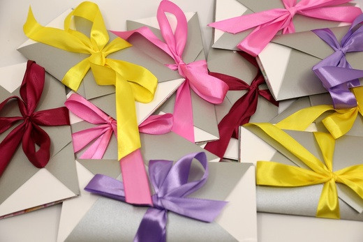 Услуги. Душевный фотограф в Санкт-Петербурге. Свадебные и семейные фотосессии