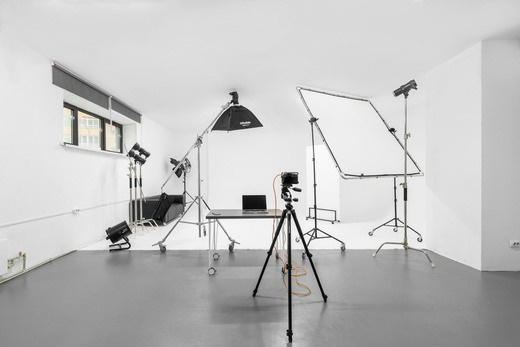 Список фотостудий Нижнего Новгорода. Сайты и цены. Фотограф Олеся Мочалова. Москва. Нижний Новгород