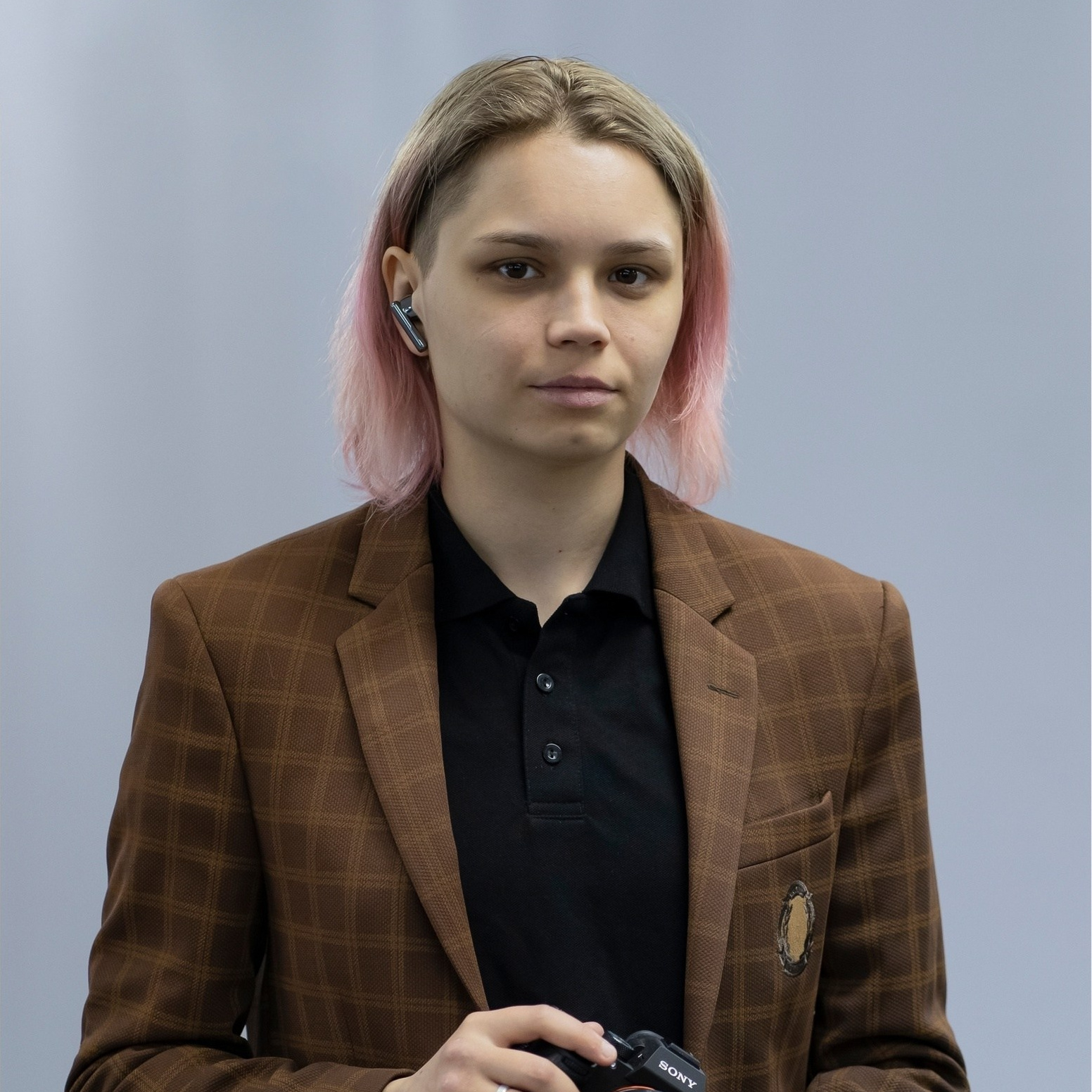 Детская киношкола «Киноточка» в Троицке | Курсы актерского мастерства и блогинга