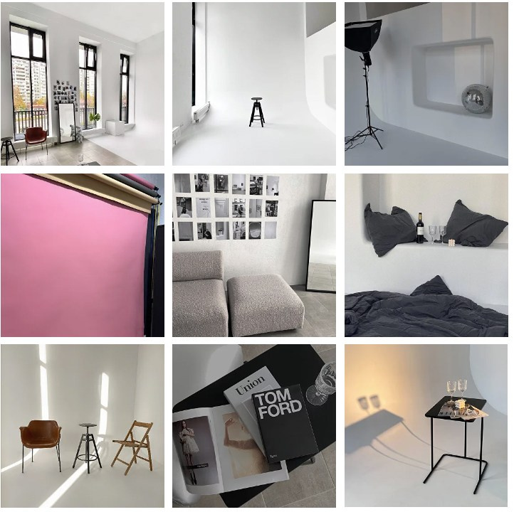 Новый год 2024. Фотограф в Москве и Одинцово