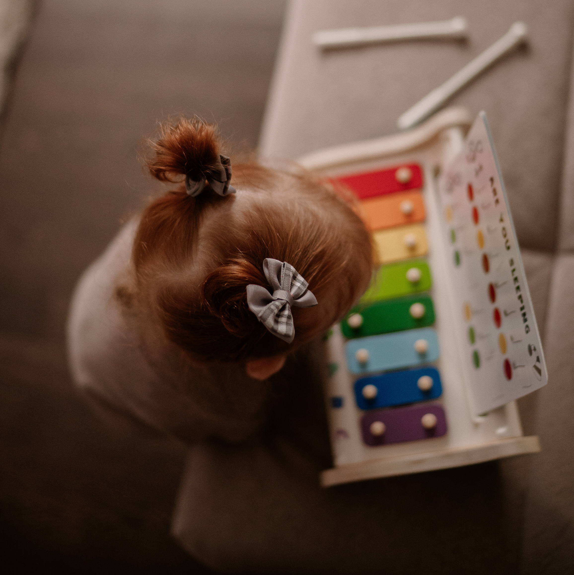 Контакты. Искренний фотограф